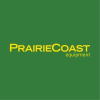 PrairieCoast equipment Canada Jobs Expertini